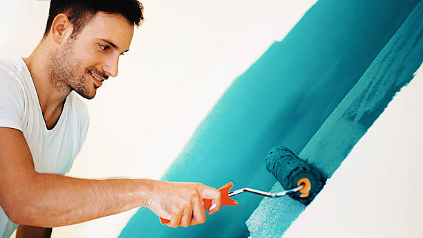 Trusted West Chicago, IL Drywall & Painting Services Experts